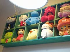 -吃饼人西餐(南开店)