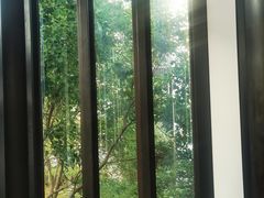 -上海崇明金茂凯悦酒店