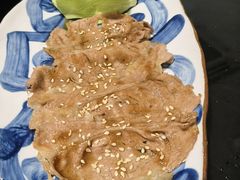 -天狗山料理(省体店)