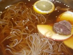-西单翅酷(西单店)