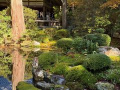 -三千院