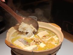 -老阿爸鲜鱼土菜(独墅湖店)
