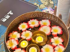 -菩泰·泰式草本按摩SPA(武汉新天地南馆店)