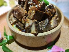 -蟹榭·本帮江浙菜·蟹宴(五角场合生汇商场店)