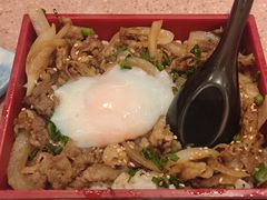 -元气寿司(环球港店)