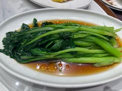 -老绍兴养和饭店(向阳不夜城店)