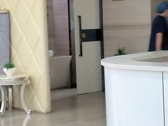 -诺贝尔一诺口腔医院(雁塔院区)