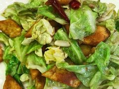 -巴依老爷新疆美食(常营店)