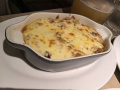 -波特曼西餐厅(中央大街店)