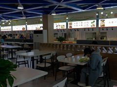 -千米手机电脑维修回收(锦绣龙城店)