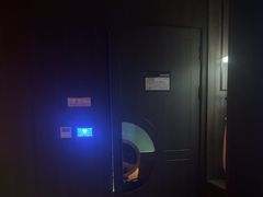 -观臣足道·养生SPA(冉家坝店)