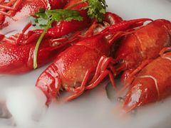 -AdD全日制餐厅(中谷花园酒店)