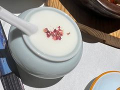 -庆云楼饭庄(什刹海店)