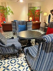 -花嫁丽舍婚礼殿堂(世博江景店)