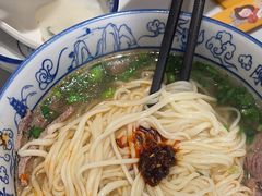 -万达广场(临港店)