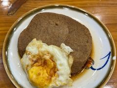 -小方的面(徐家汇店)