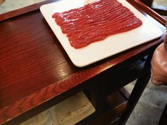 -宛平李记火锅(东关街店)
