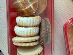 -北京稻香村(广安门店)