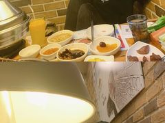 -青鹤谷(苏州店)