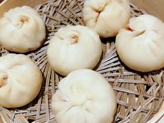 -坊门老街(宜山路店)