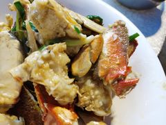 -海鲜e族(马王堆店)