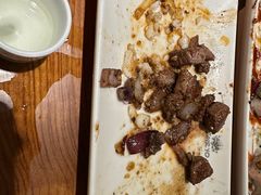 -大渔之观(安贞店)
