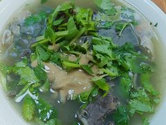 -增盛魁小吃店