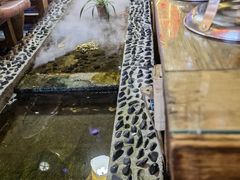 -丽江庭院之爱在路上(西单店)