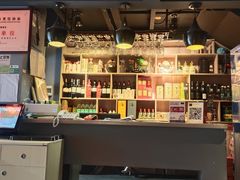 -湘语·湖南家常菜(新洲店)