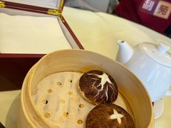 -利苑酒家(金宝店)