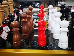 -万润国际酒店用品市场