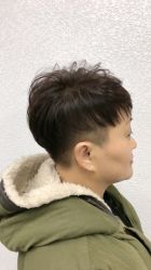 -FC·fashion creativity