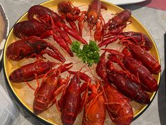 -一绪に寿喜烧(夫子庙水游城店)