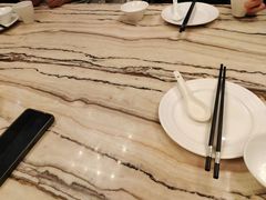 -金百万烤鸭店(马甸店)