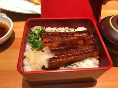 -皇品田苑日式料理(苏州中心店)