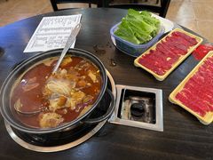 -池味巴瑶·崇巍牛杂家常菜(埌东店)