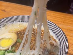 -小泉居(水坑尾店 )