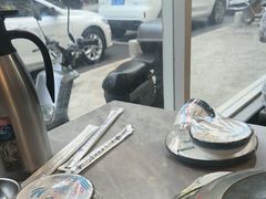 -光头药膳鸡(莱茵小镇店)
