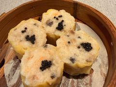 -潮府馆·非遗潮州菜·世纪公园(新国际博览中心店)
