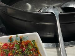 -四季缤纷椰子鸡(雨花亭凯德广场店)