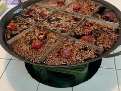 -石灰市老火锅(北滨路店)