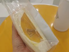 -Fruwich果明治(西单更新场店)