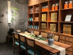 -觅唐MITONG(鸟巢店)