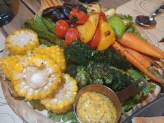 -食间牛排(湖西路店)