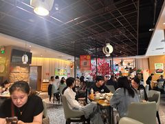 -禾珍珠家常小馆(河南博物院店)