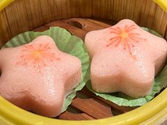 -湖锦酒楼·30年经典湖北菜(沌口店)