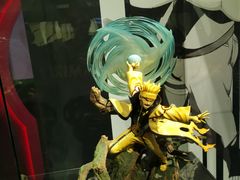 -火影忍者动画多媒体展