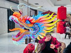 -杭州平安悦坊 PAFC LIVING