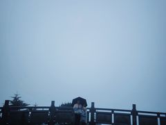 -含鄱口