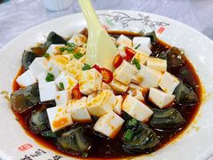 -小民大排档(江汉路店)